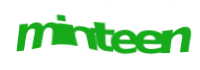 There is supposed to be an image captcha here, you could refresh the page or press the {0} button to try getting another image.