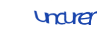 There is supposed to be an image captcha here, you could refresh the page or press the {0} button to try getting another image.