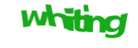 There is supposed to be an image captcha here, you could refresh the page or press the {0} button to try getting another image.