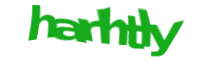 There is supposed to be an image captcha here, you could refresh the page or press the {0} button to try getting another image.