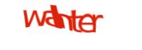 There is supposed to be an image captcha here, you could refresh the page or press the {0} button to try getting another image.
