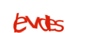 There is supposed to be an image captcha here, you could refresh the page or press the {0} button to try getting another image.