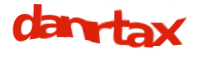 There is supposed to be an image captcha here, you could refresh the page or press the {0} button to try getting another image.