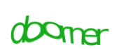 There is supposed to be an image captcha here, you could refresh the page or press the {0} button to try getting another image.