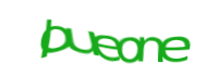There is supposed to be an image captcha here, you could refresh the page or press the {0} button to try getting another image.