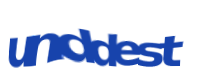 There is supposed to be an image captcha here, you could refresh the page or press the {0} button to try getting another image.