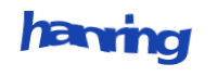 There is supposed to be an image captcha here, you could refresh the page or press the {0} button to try getting another image.