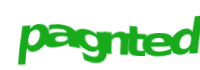 There is supposed to be an image captcha here, you could refresh the page or press the {0} button to try getting another image.