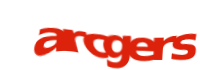 There is supposed to be an image captcha here, you could refresh the page or press the {0} button to try getting another image.