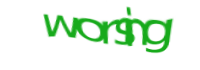 There is supposed to be an image captcha here, you could refresh the page or press the {0} button to try getting another image.