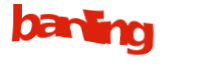 There is supposed to be an image captcha here, you could refresh the page or press the {0} button to try getting another image.
