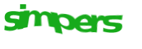 There is supposed to be an image captcha here, you could refresh the page or press the {0} button to try getting another image.