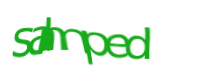 There is supposed to be an image captcha here, you could refresh the page or press the {0} button to try getting another image.