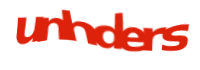 There is supposed to be an image captcha here, you could refresh the page or press the {0} button to try getting another image.