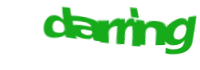 There is supposed to be an image captcha here, you could refresh the page or press the {0} button to try getting another image.