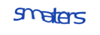 There is supposed to be an image captcha here, you could refresh the page or press the {0} button to try getting another image.