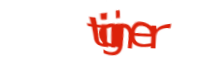 There is supposed to be an image captcha here, you could refresh the page or press the {0} button to try getting another image.