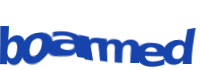 There is supposed to be an image captcha here, you could refresh the page or press the {0} button to try getting another image.