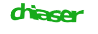 There is supposed to be an image captcha here, you could refresh the page or press the {0} button to try getting another image.