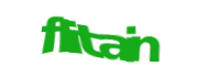 There is supposed to be an image captcha here, you could refresh the page or press the {0} button to try getting another image.