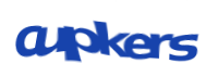 There is supposed to be an image captcha here, you could refresh the page or press the {0} button to try getting another image.