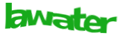 There is supposed to be an image captcha here, you could refresh the page or press the {0} button to try getting another image.