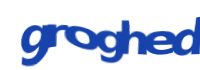There is supposed to be an image captcha here, you could refresh the page or press the {0} button to try getting another image.