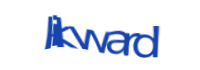 There is supposed to be an image captcha here, you could refresh the page or press the {0} button to try getting another image.