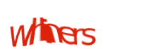 There is supposed to be an image captcha here, you could refresh the page or press the {0} button to try getting another image.
