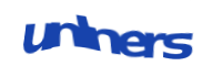 There is supposed to be an image captcha here, you could refresh the page or press the {0} button to try getting another image.