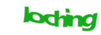 There is supposed to be an image captcha here, you could refresh the page or press the {0} button to try getting another image.