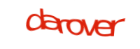 There is supposed to be an image captcha here, you could refresh the page or press the {0} button to try getting another image.