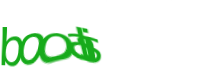 There is supposed to be an image captcha here, you could refresh the page or press the {0} button to try getting another image.