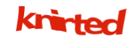 There is supposed to be an image captcha here, you could refresh the page or press the {0} button to try getting another image.