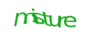 There is supposed to be an image captcha here, you could refresh the page or press the {0} button to try getting another image.