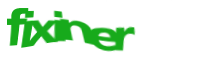 There is supposed to be an image captcha here, you could refresh the page or press the {0} button to try getting another image.