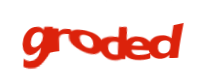 There is supposed to be an image captcha here, you could refresh the page or press the {0} button to try getting another image.