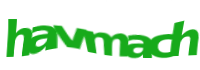 There is supposed to be an image captcha here, you could refresh the page or press the {0} button to try getting another image.