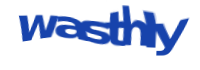 There is supposed to be an image captcha here, you could refresh the page or press the {0} button to try getting another image.