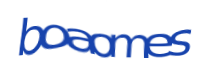There is supposed to be an image captcha here, you could refresh the page or press the {0} button to try getting another image.