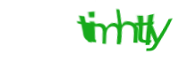There is supposed to be an image captcha here, you could refresh the page or press the {0} button to try getting another image.