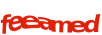 There is supposed to be an image captcha here, you could refresh the page or press the {0} button to try getting another image.