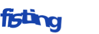 There is supposed to be an image captcha here, you could refresh the page or press the {0} button to try getting another image.
