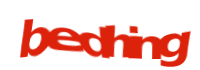 There is supposed to be an image captcha here, you could refresh the page or press the {0} button to try getting another image.