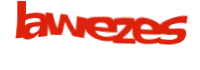 There is supposed to be an image captcha here, you could refresh the page or press the {0} button to try getting another image.