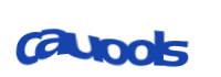 There is supposed to be an image captcha here, you could refresh the page or press the {0} button to try getting another image.