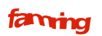 There is supposed to be an image captcha here, you could refresh the page or press the {0} button to try getting another image.