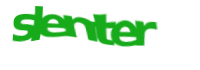 There is supposed to be an image captcha here, you could refresh the page or press the {0} button to try getting another image.