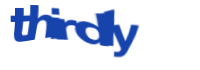 There is supposed to be an image captcha here, you could refresh the page or press the {0} button to try getting another image.