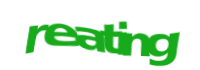 There is supposed to be an image captcha here, you could refresh the page or press the {0} button to try getting another image.